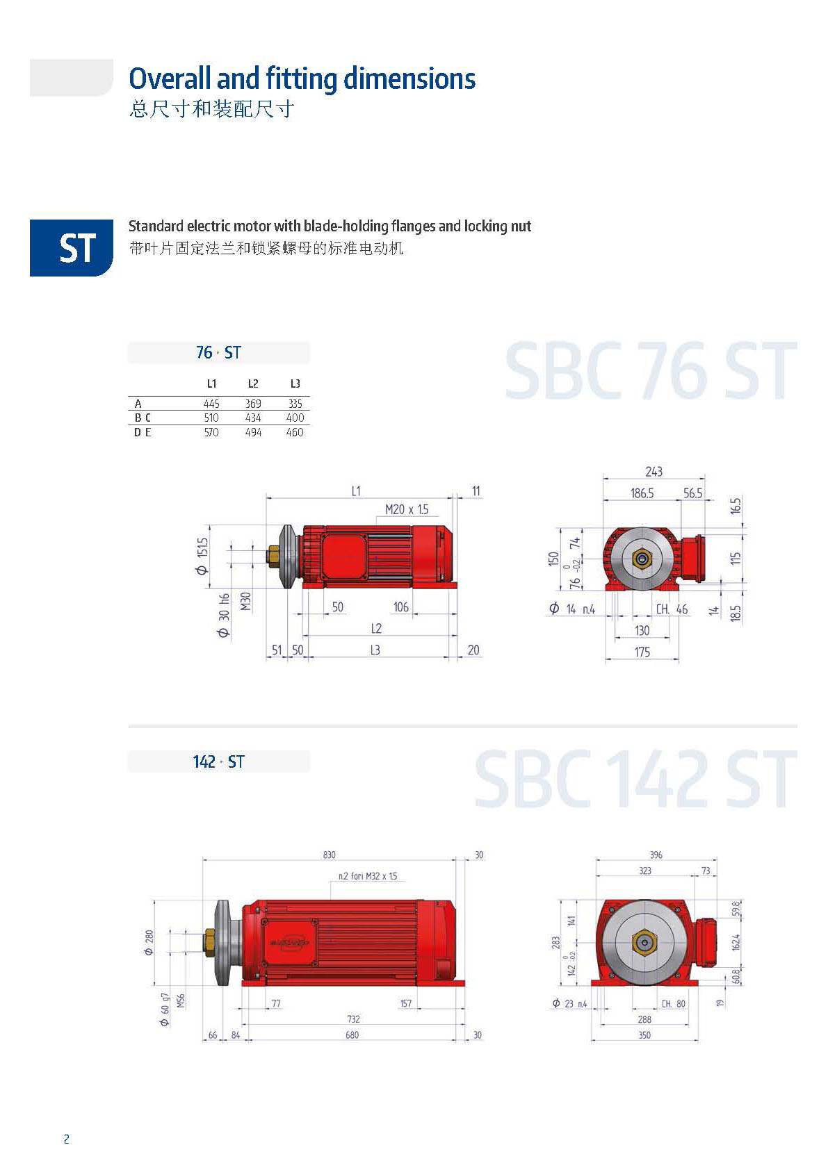 acb5de109ce87639a4be4132e8487a9c.jpg