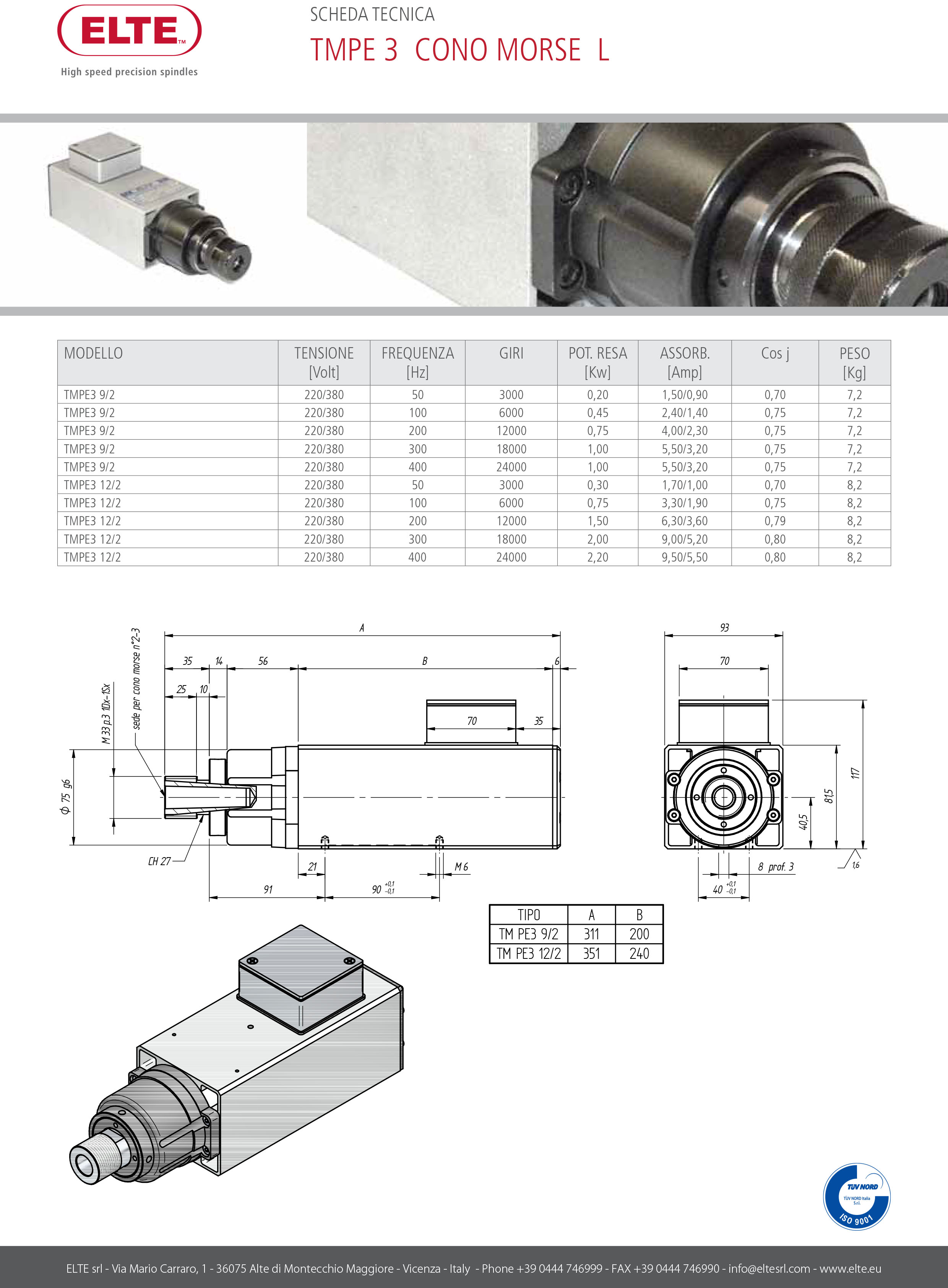 TM-PE3-CONO-MORSE---L.jpg