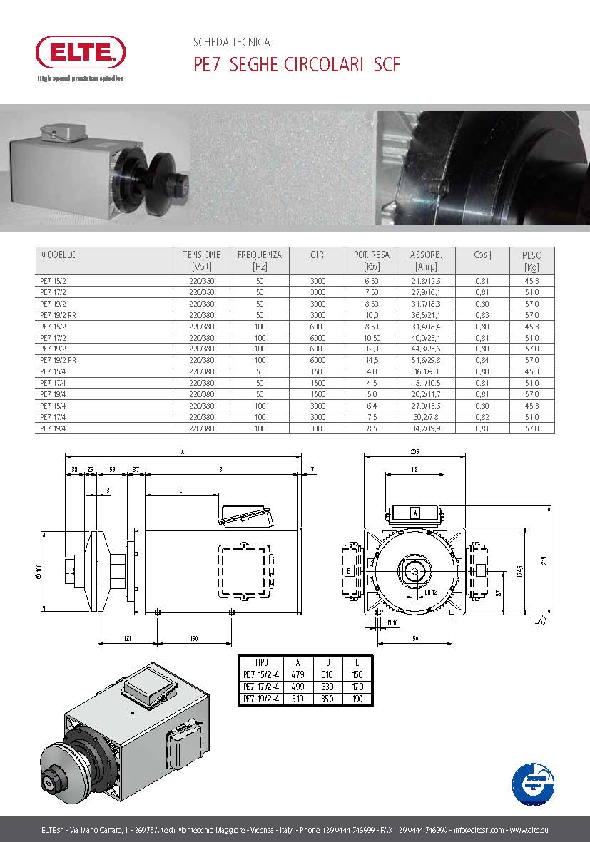 PE7_頁面_1.jpg