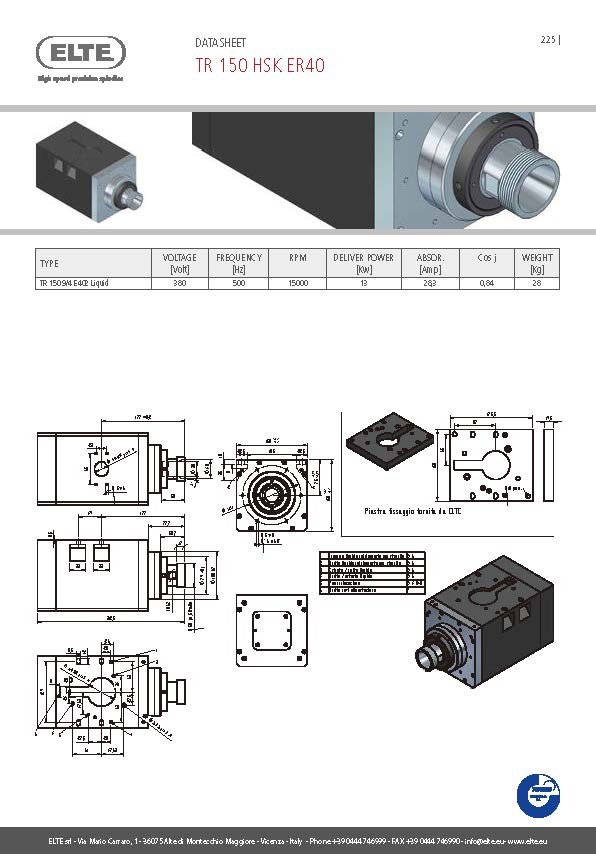 TR 150 HSK ER40.jpg
