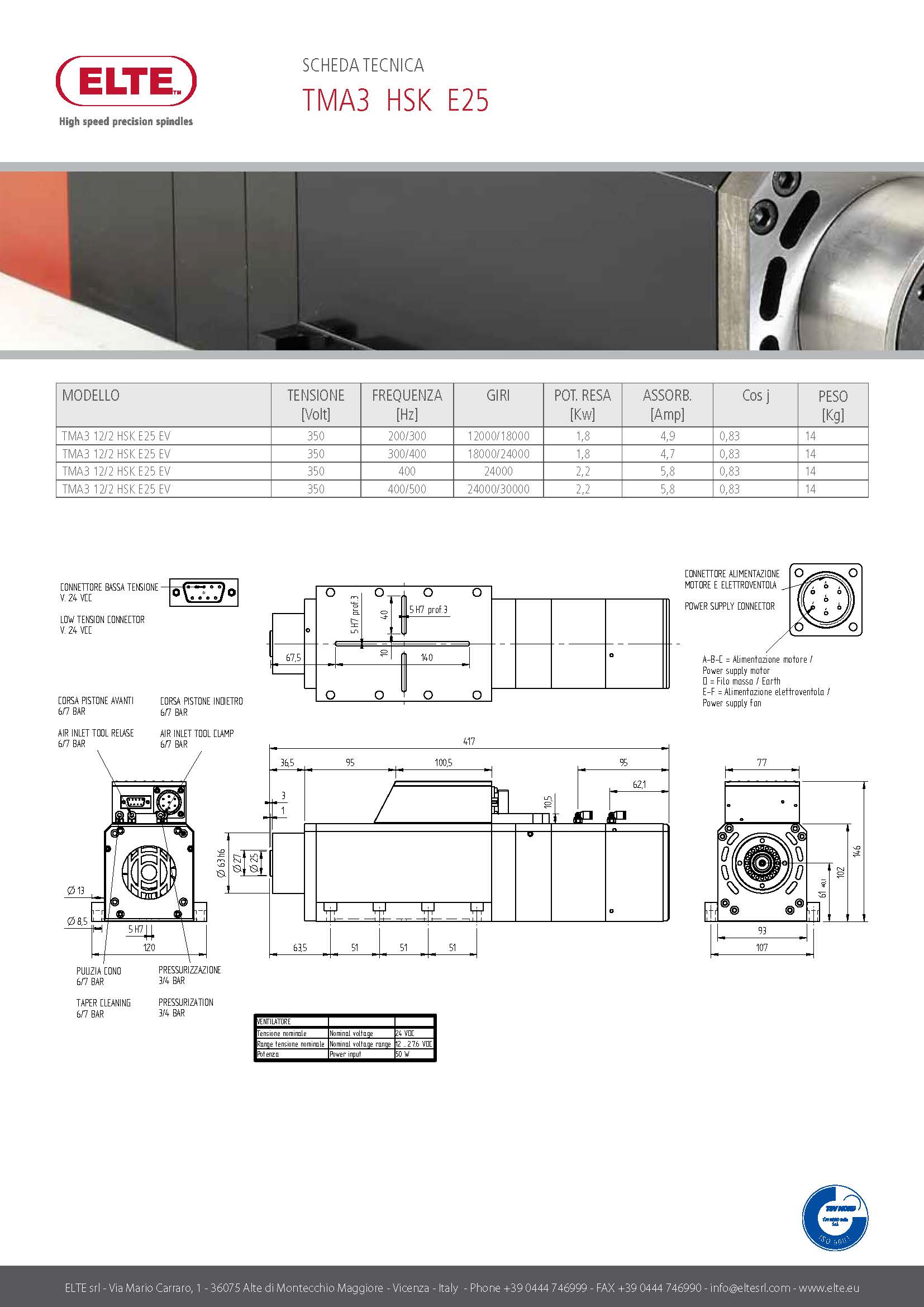 TMA3_頁面_2.jpg