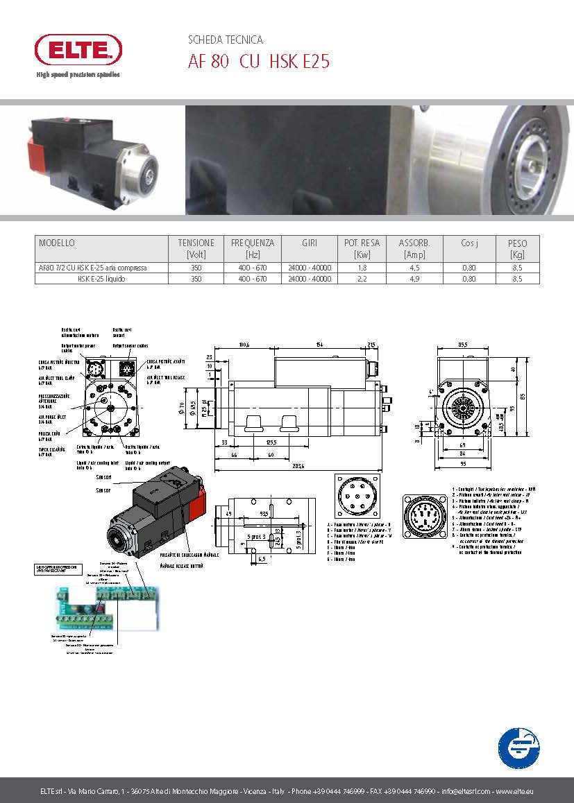 AF80_頁面_2.jpg