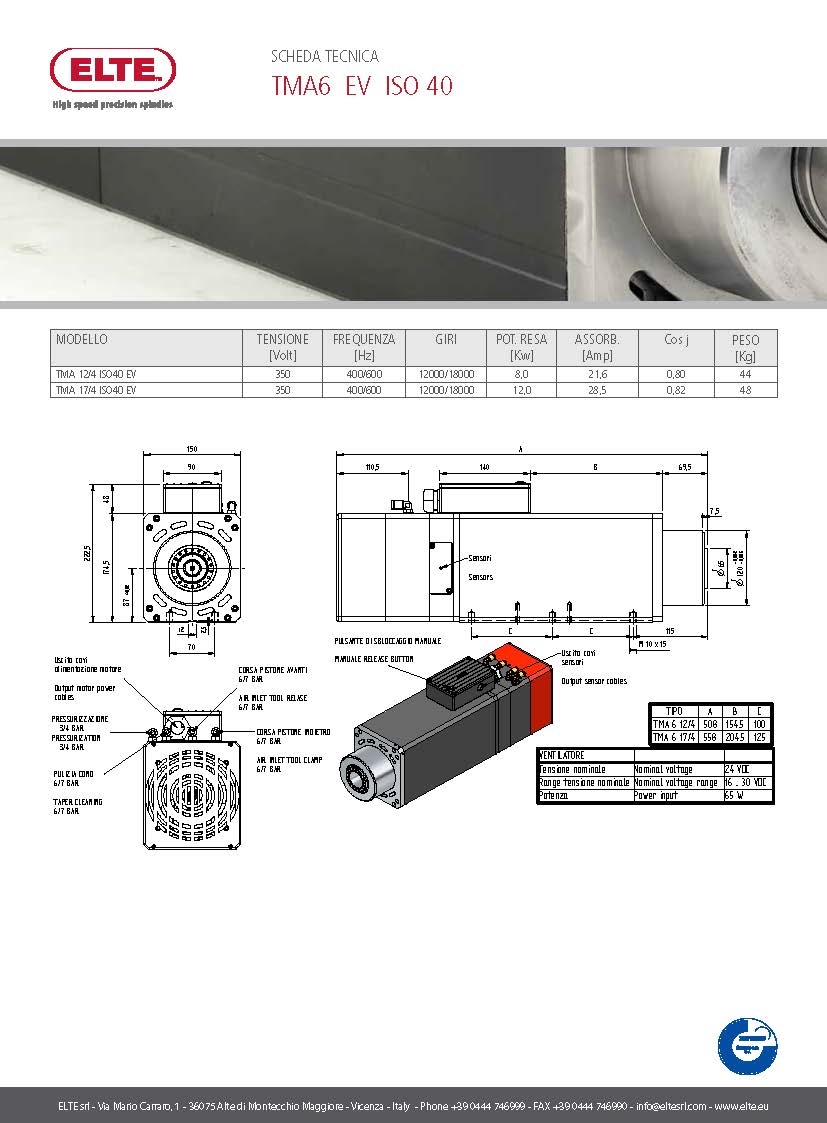 TMA6_頁面_2.jpg