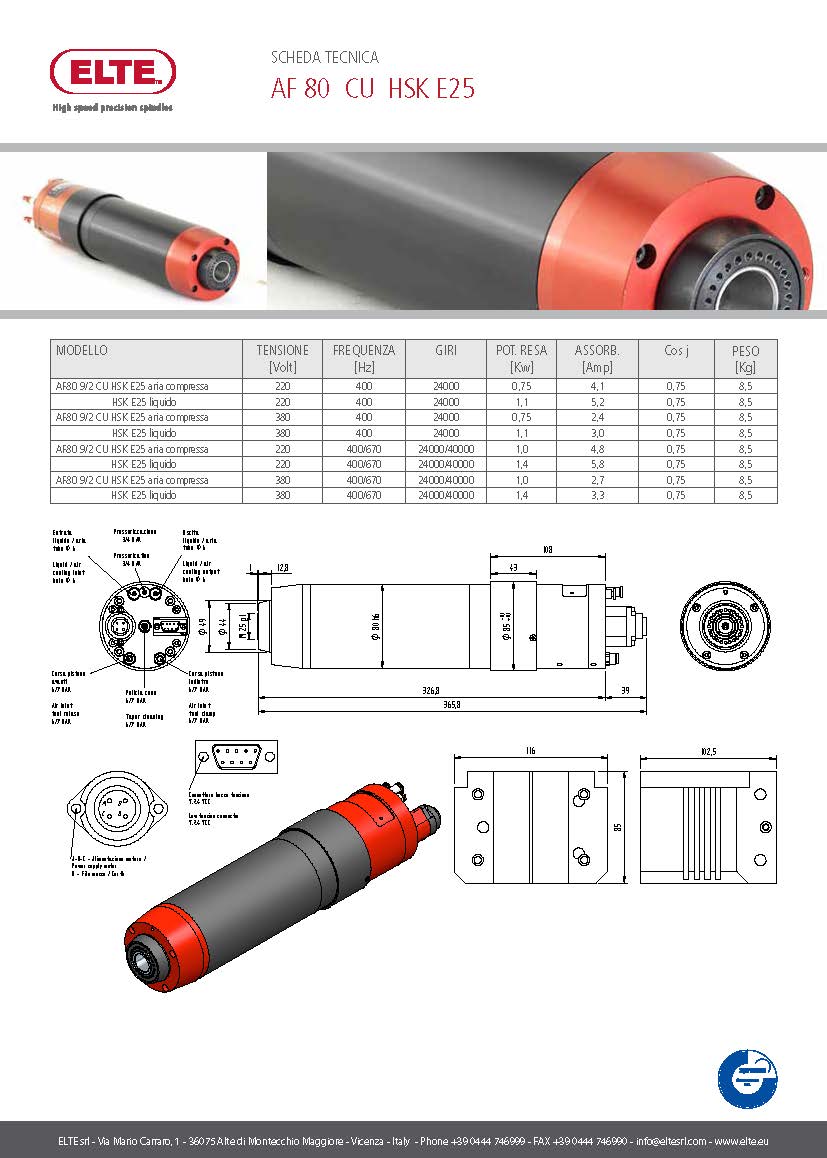 AF80_頁面_1.jpg