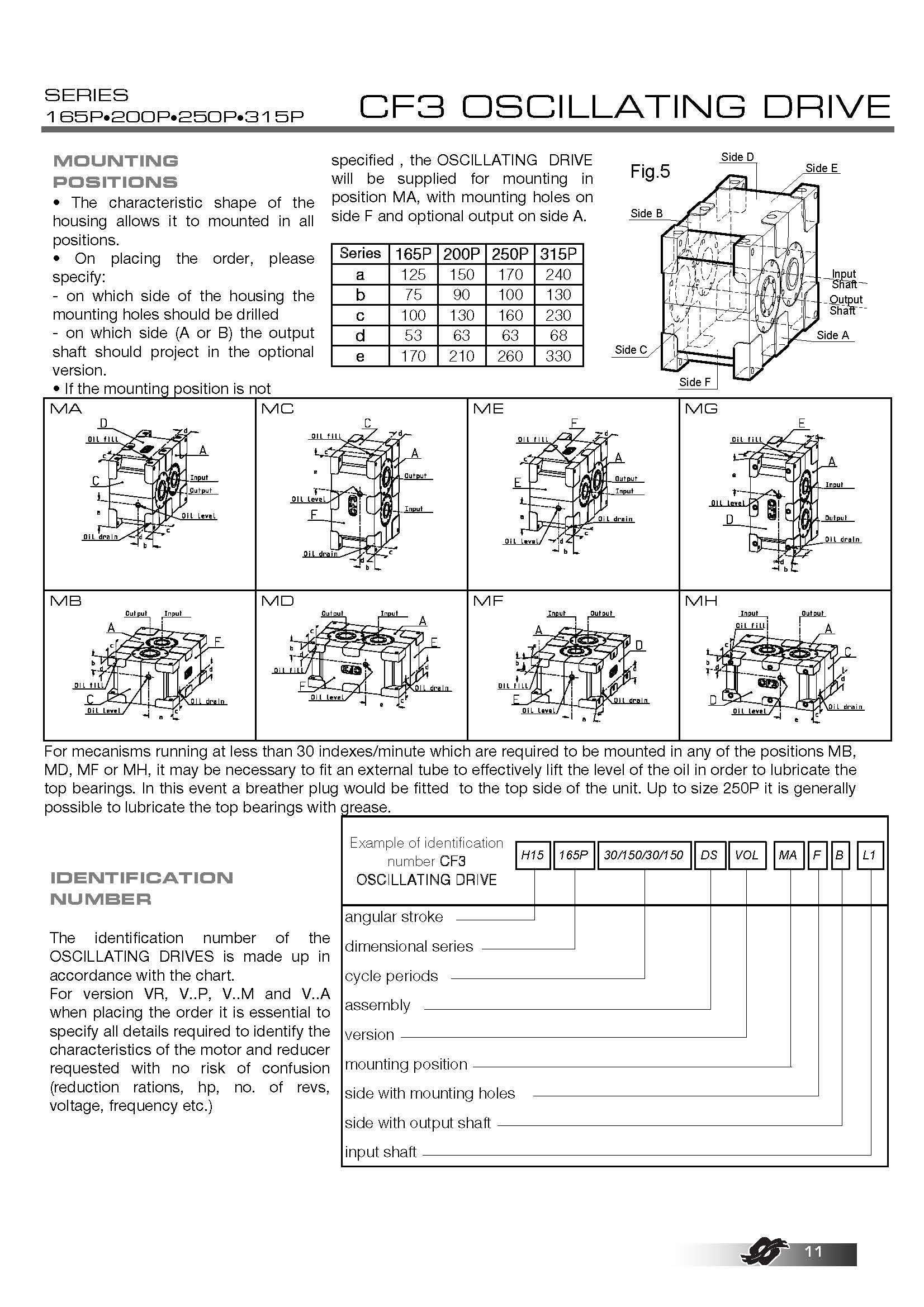0f94bfd94c9ee396c566ea4d24eeff48.jpg