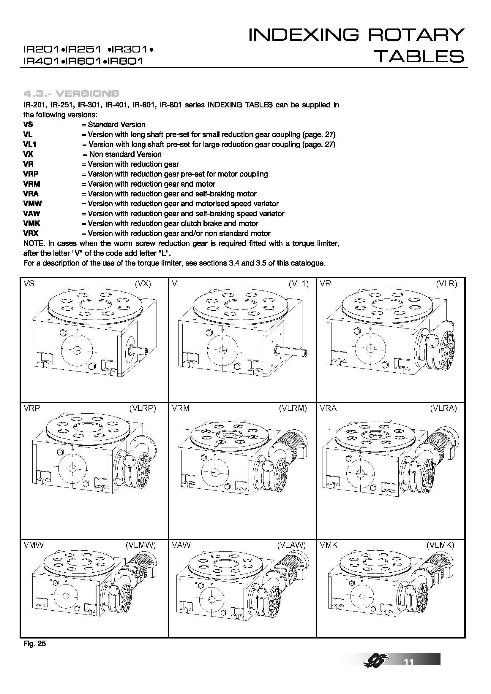 12e98a6e09b13a4c7669b4a1946b2387.jpg