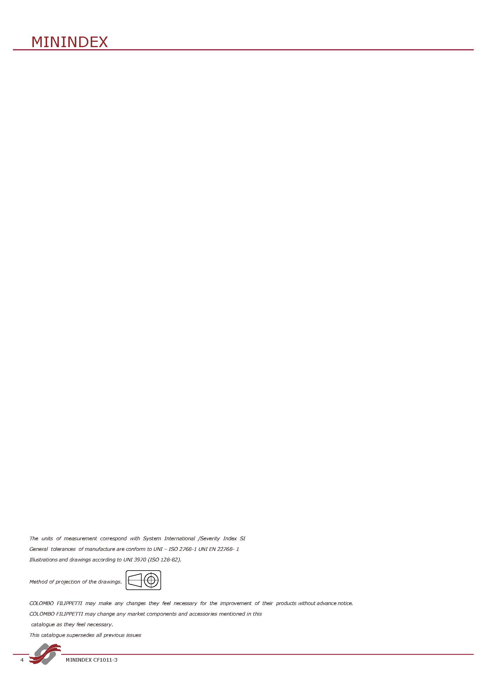 194f5d68a89a6a947001b2fe465a64fb.jpg