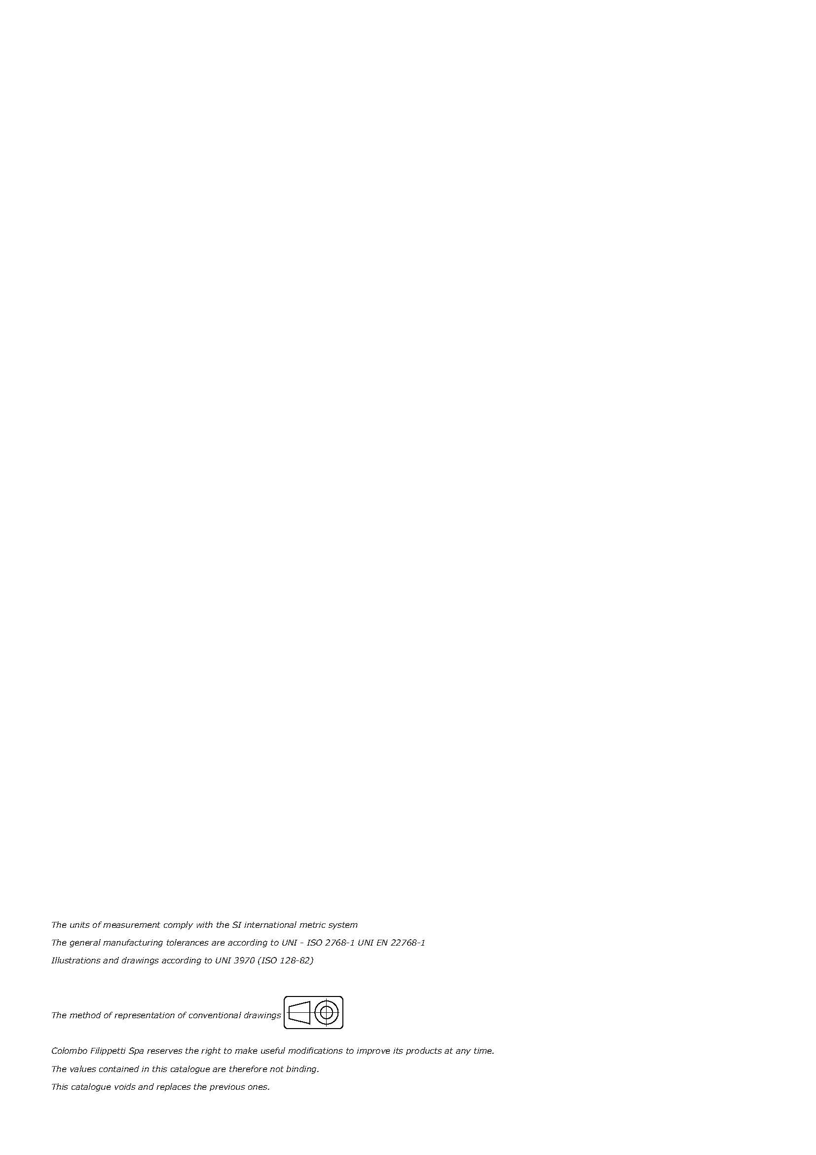 1cfd239a275ffef82e0f2019070b7323.jpg