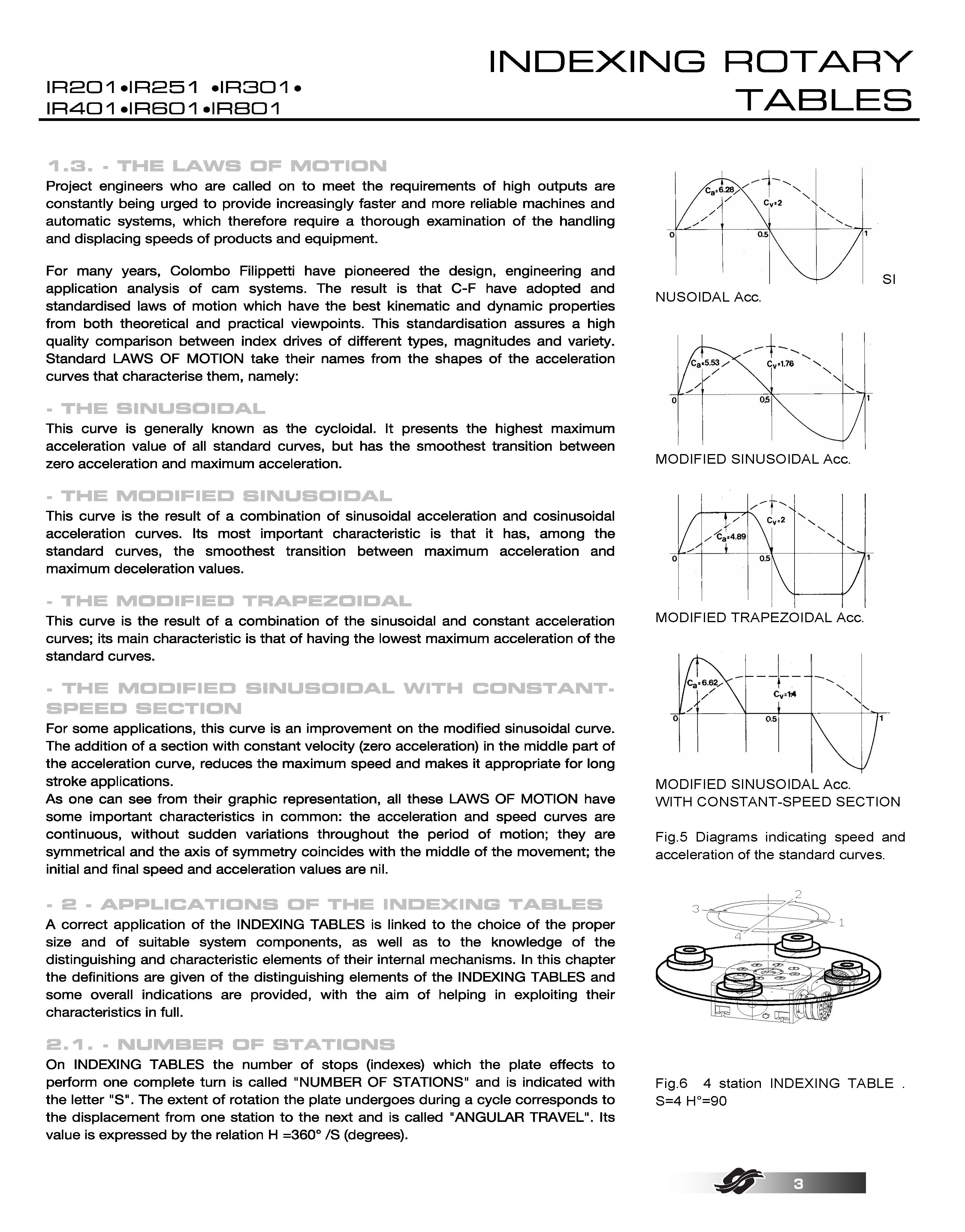 3f3473a09a236ba5ec38af90d30b8b8b.jpg