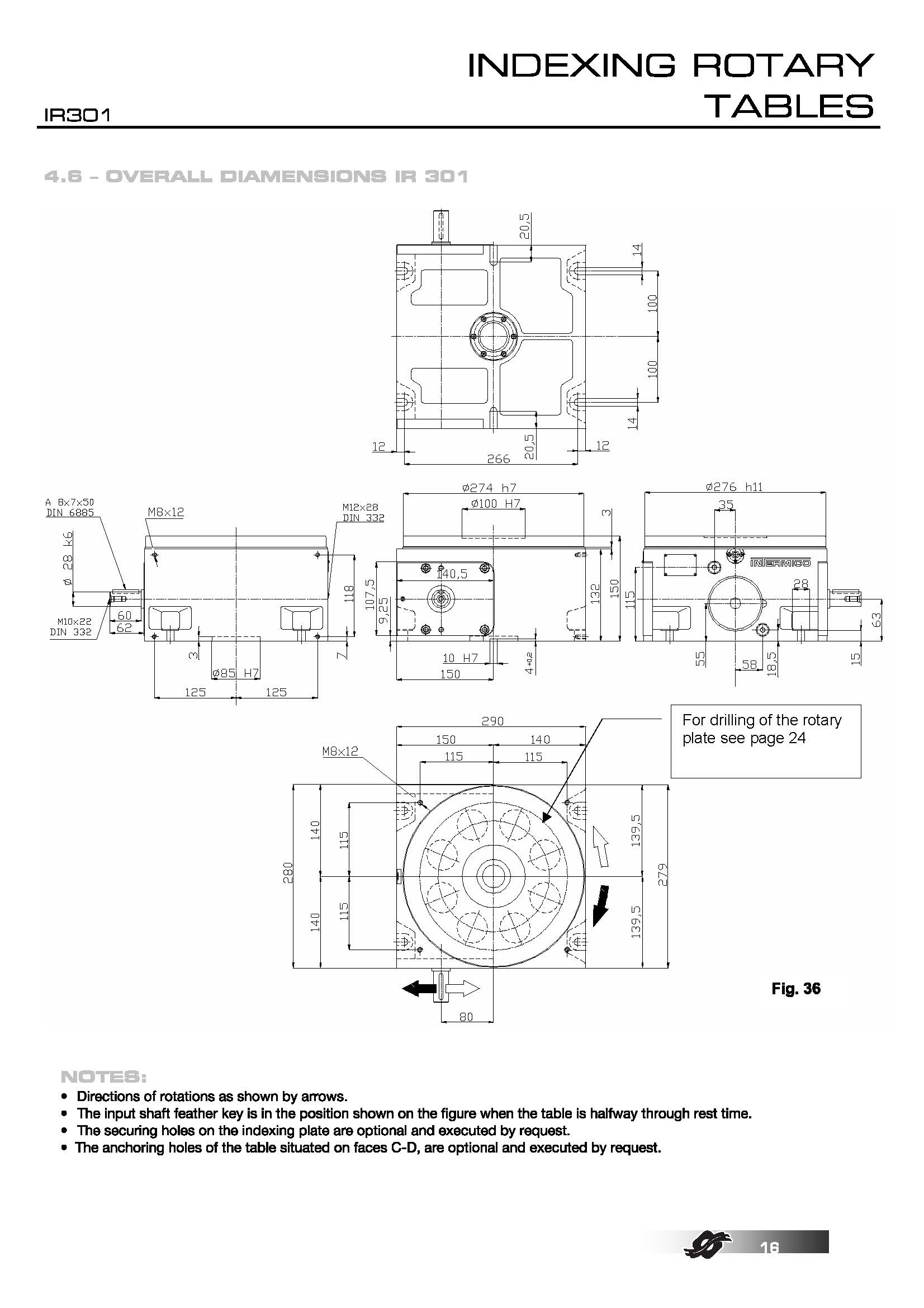 5fe2a7fa7627bec1309a0d7bdbe5cc98.jpg