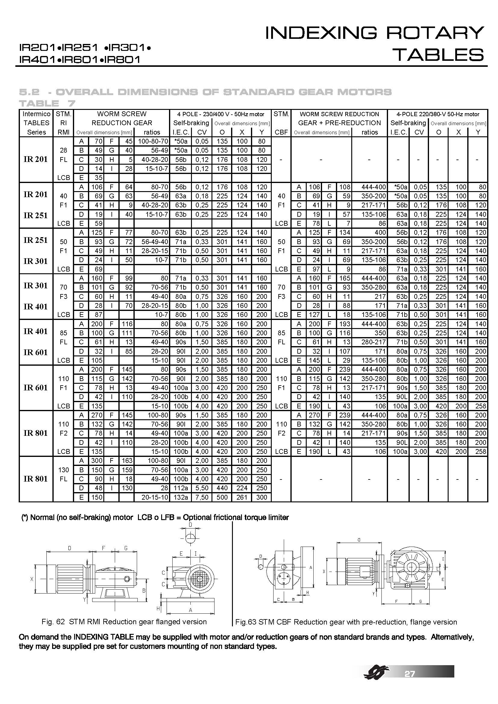 5ff05882f26cf1acabfacbde6f025955.jpg