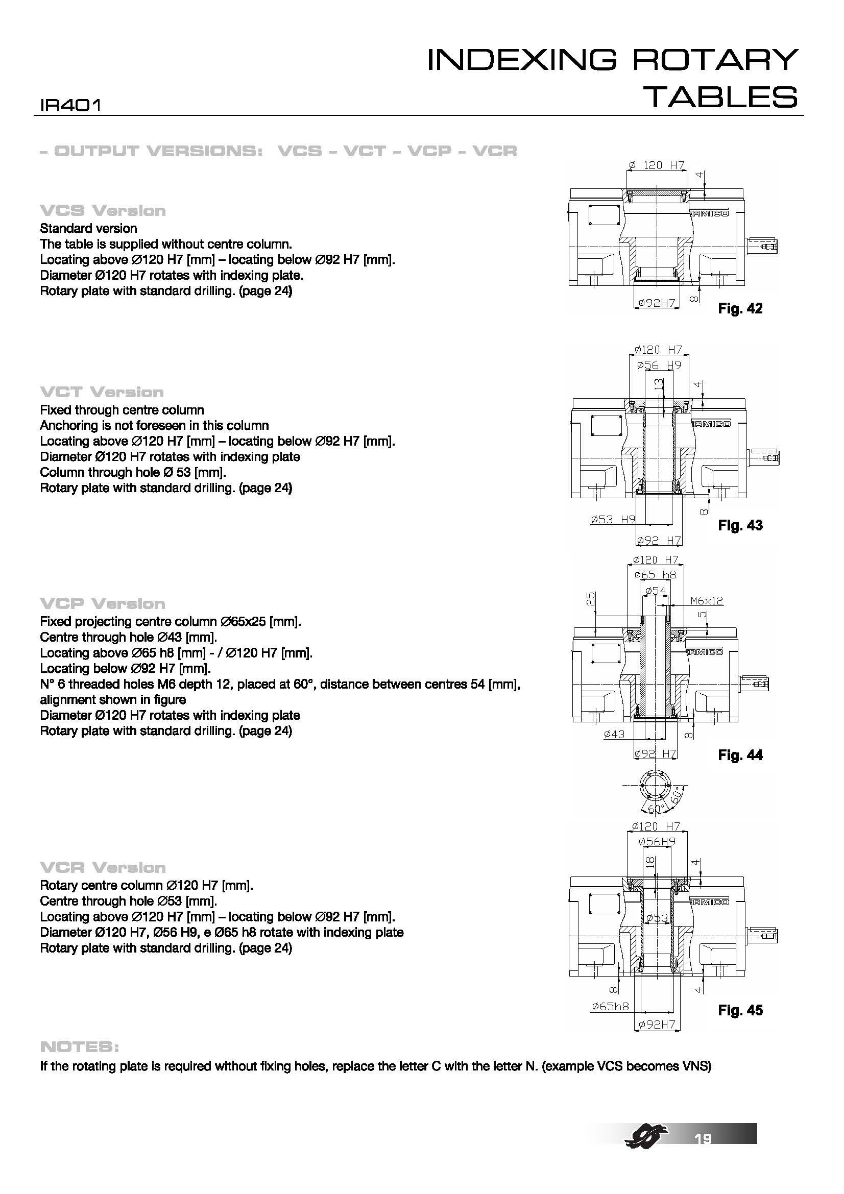 72cabd3b1696ecb95c4e064108b5a615.jpg