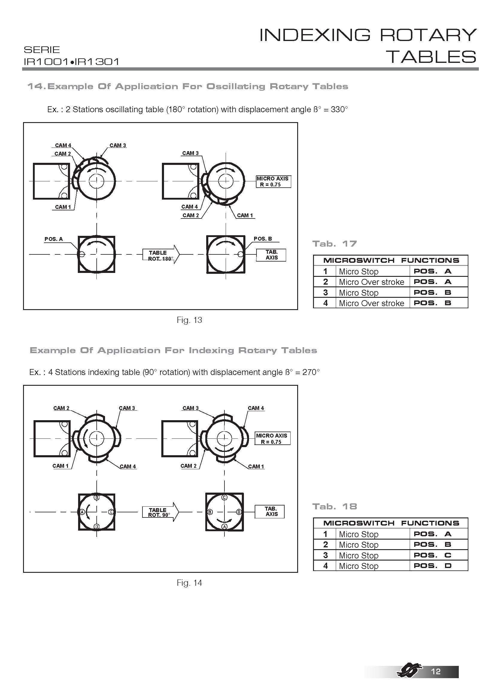 9dcd66ac90b592009baac8c82f78c440.jpg