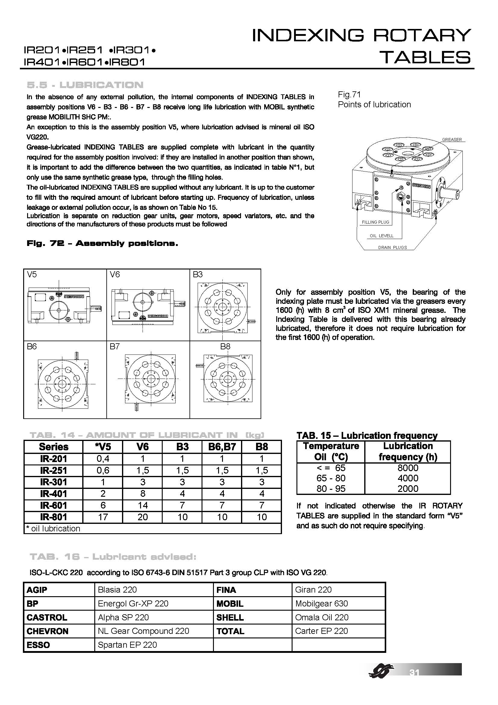 a149e3aa4343c51f158694bfc6148158.jpg