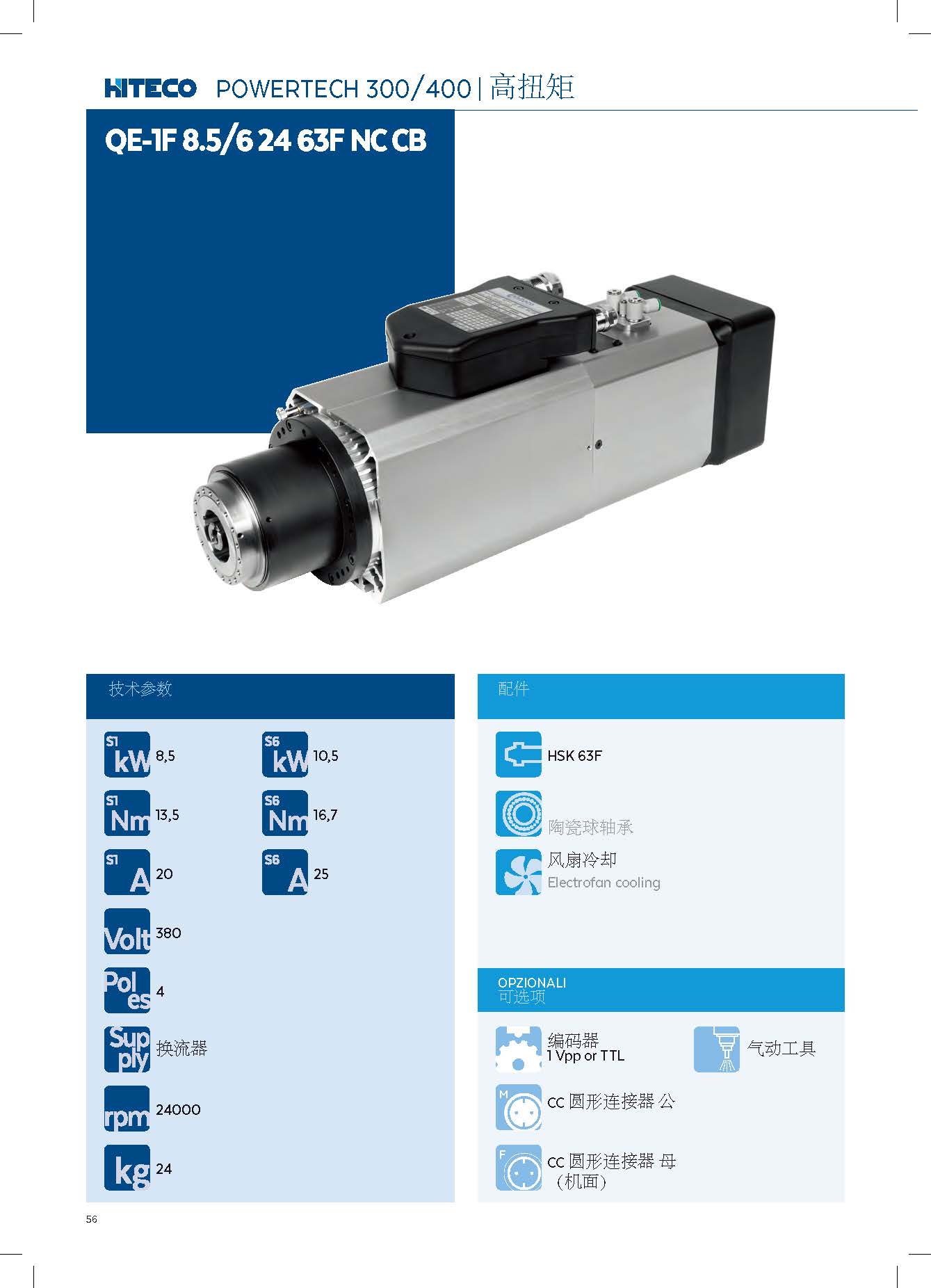 abb01eb70e616e7c5030db42a283c659.jpg