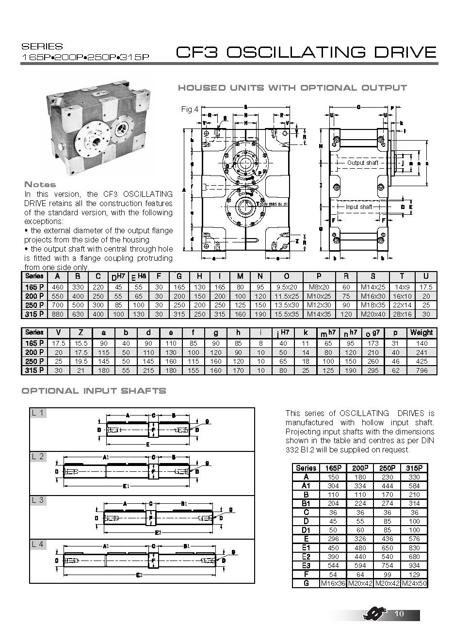 b0f19798f91fd8f59761012431c39fb1.jpg
