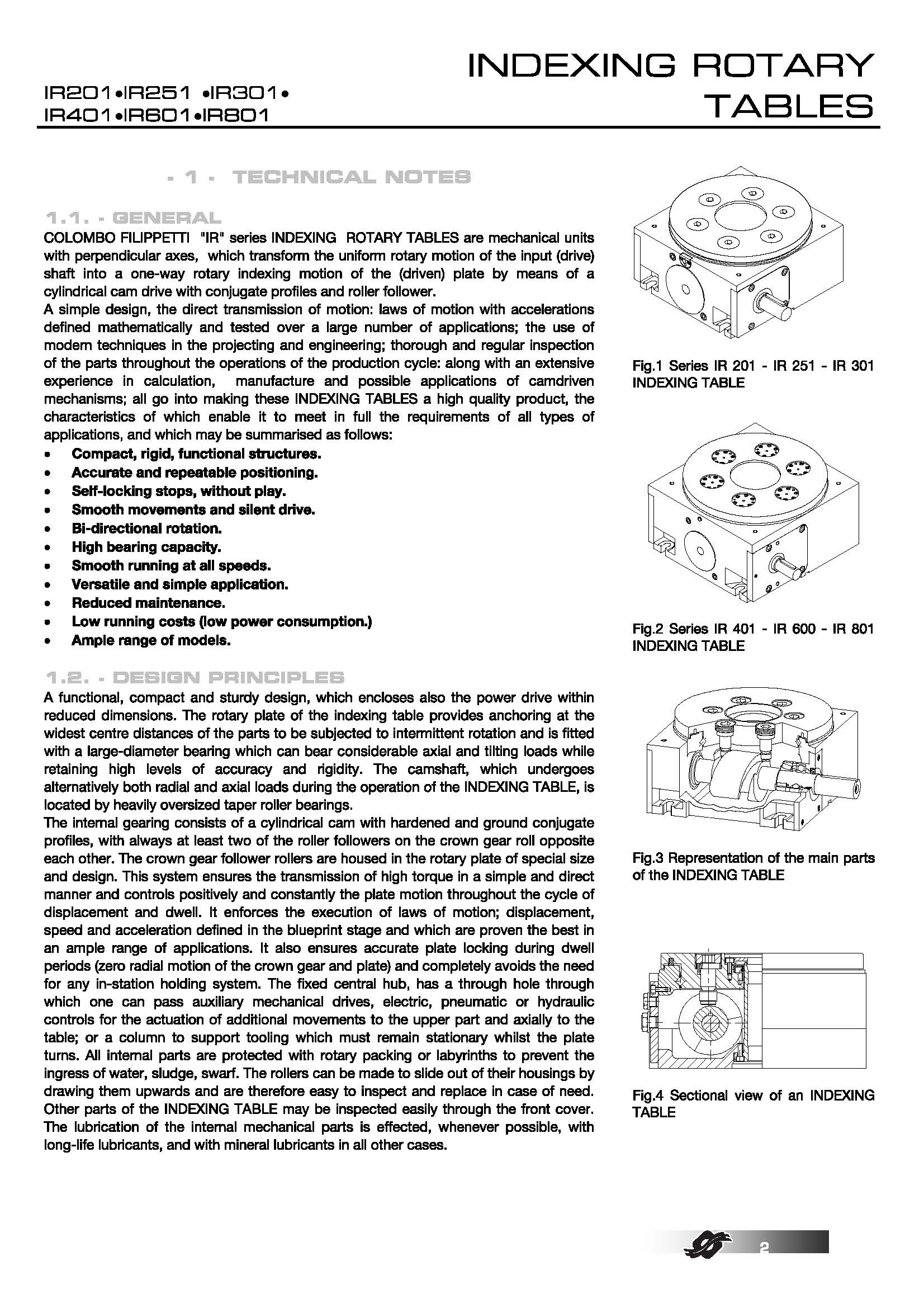 b3e388d5362eb109a8199ded3d4d62fb.jpg