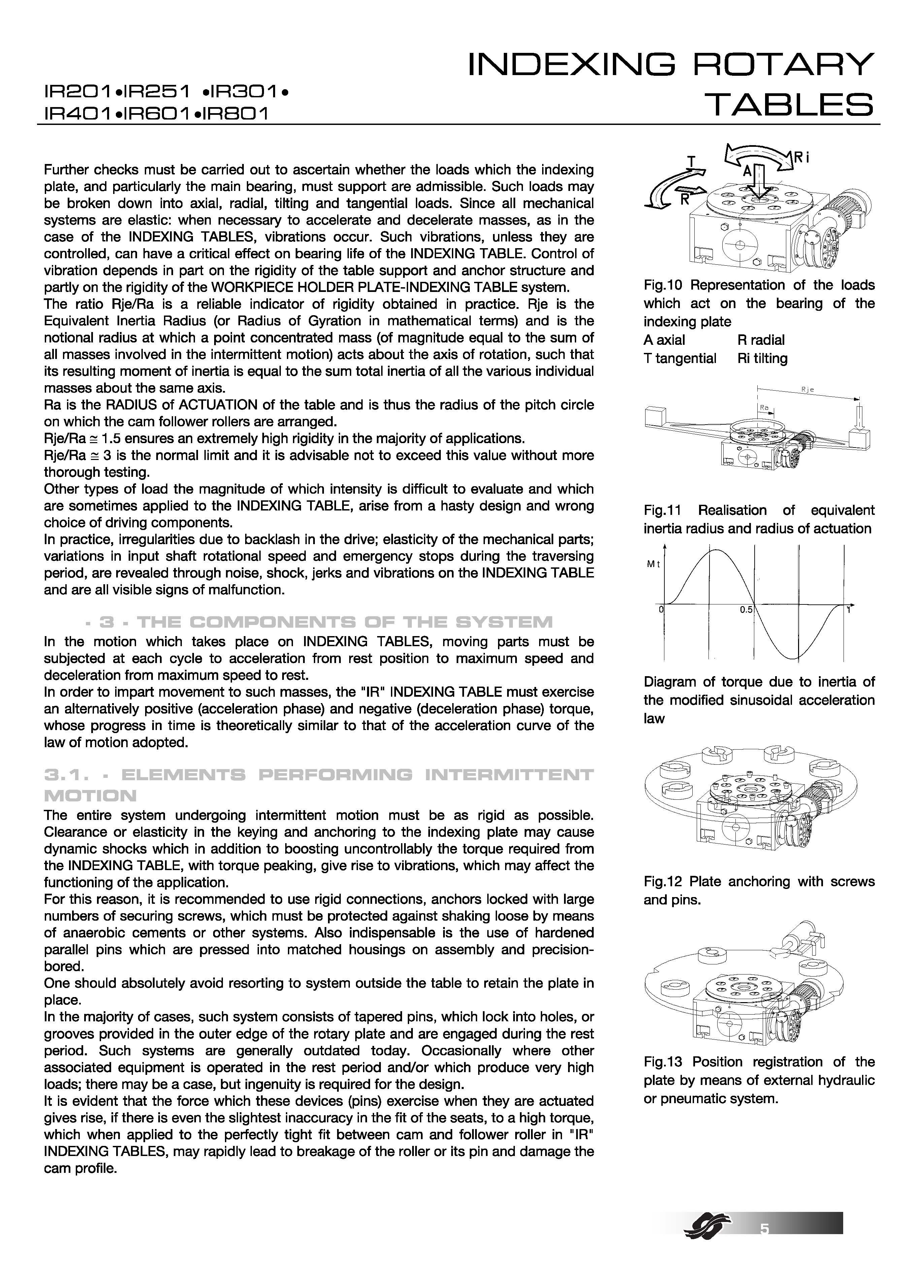 b6e68a660c27766c50d2072de517da4a.jpg