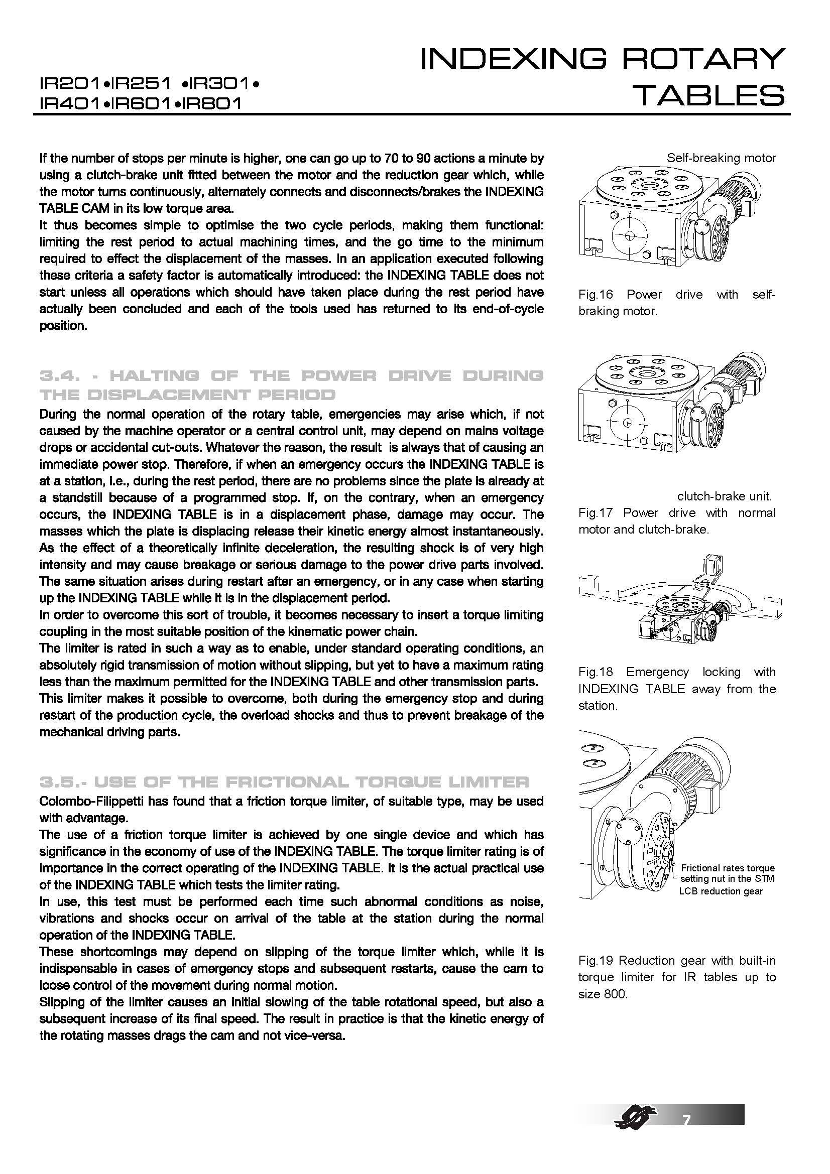 b903de217bbc32d10b74f98977ca24ba.jpg