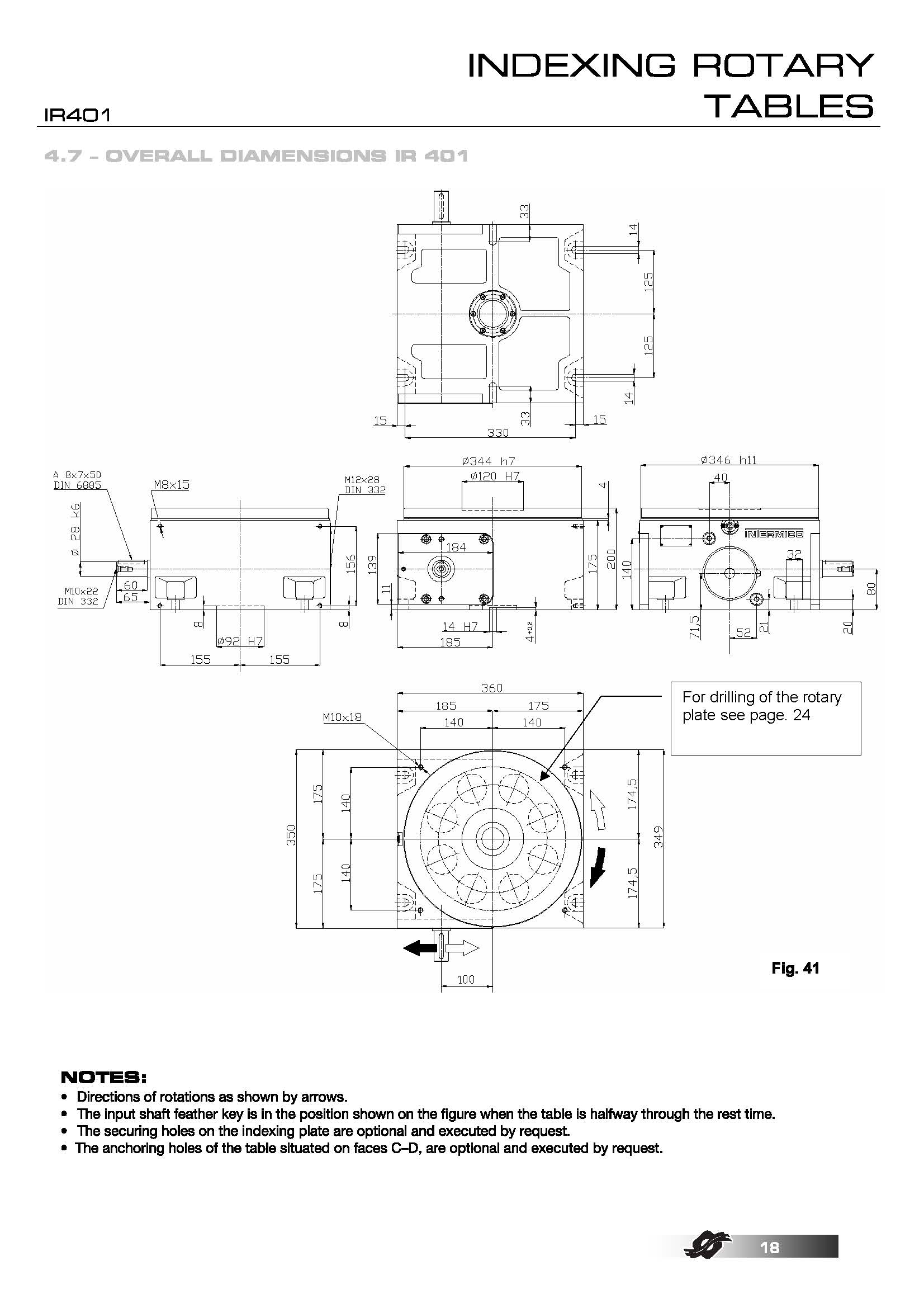 c4227de249af3853ac4ee33afb2cdd9a.jpg