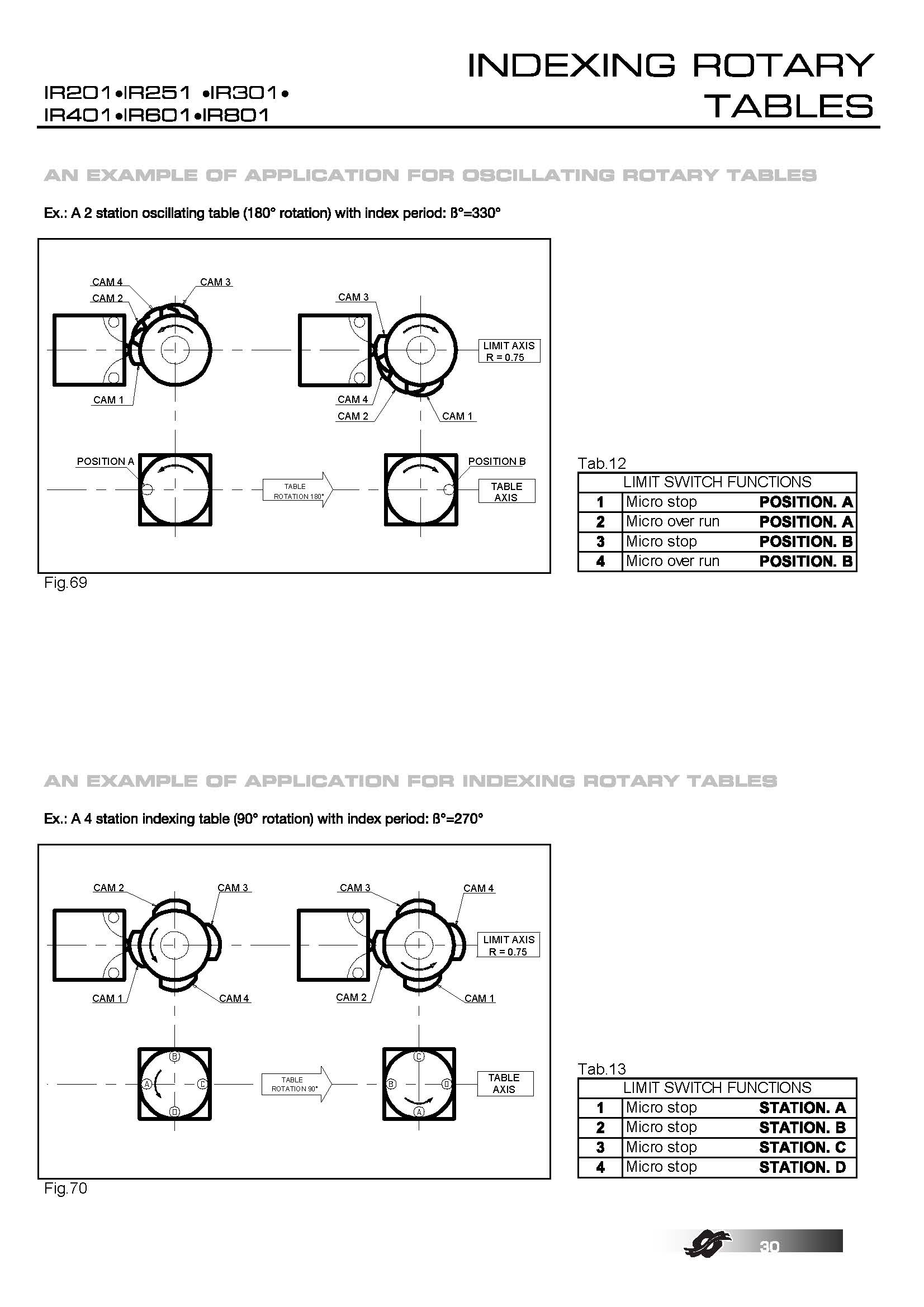 d1fe0505abb20f9c5c3c1b229c557183.jpg