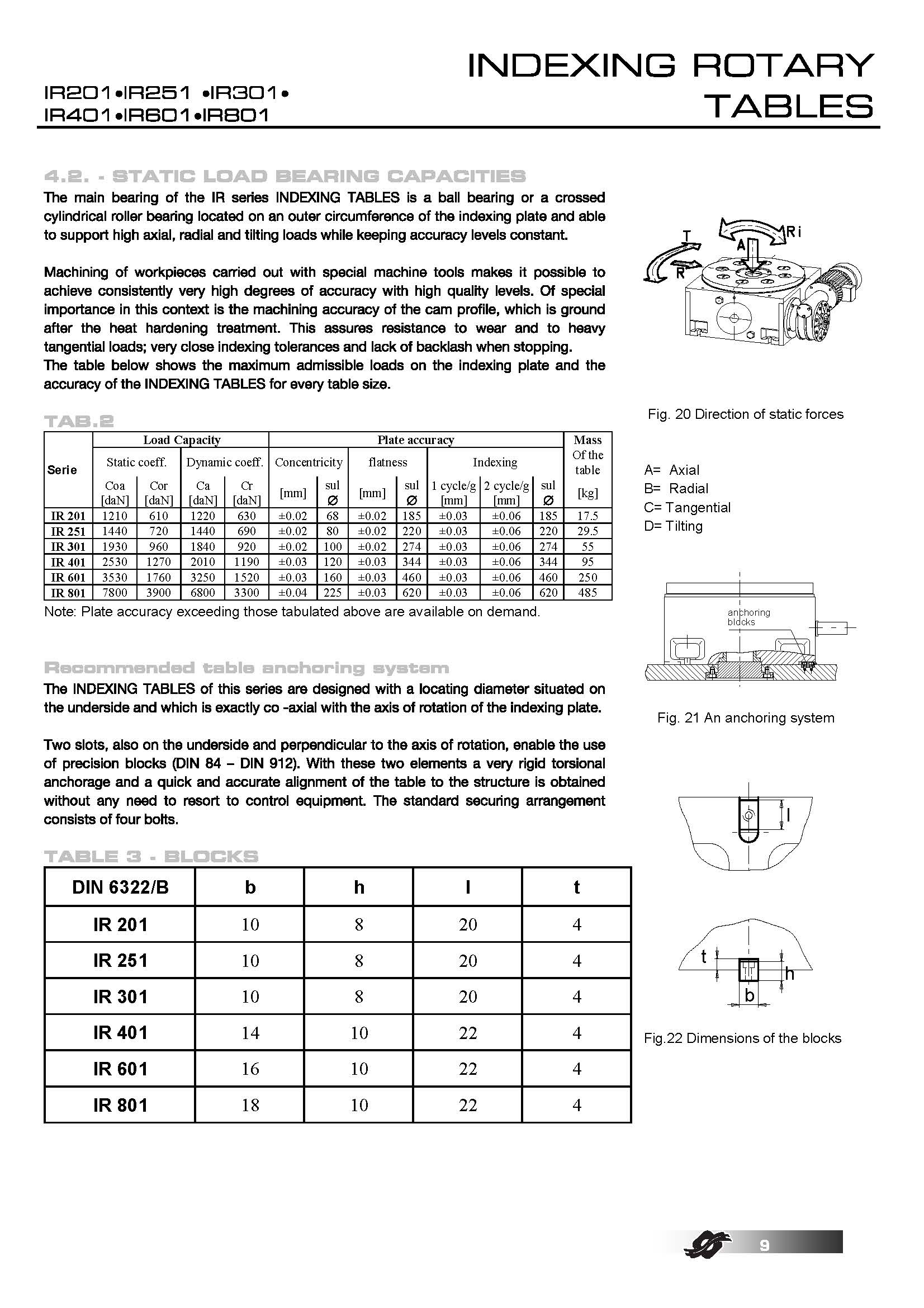 d57be6f40765392cb74ec0c99ae69611.jpg