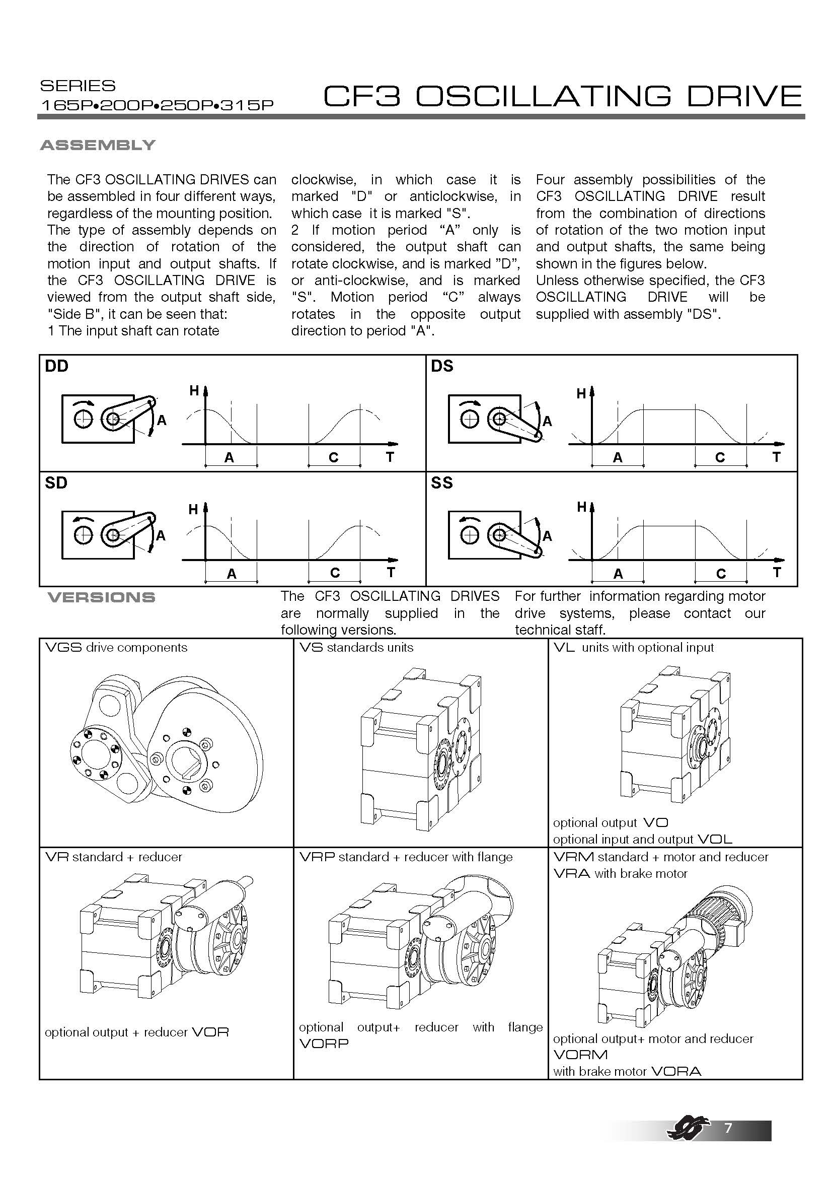 d7d9f859b4ae0bda442b6e587bb000d5.jpg