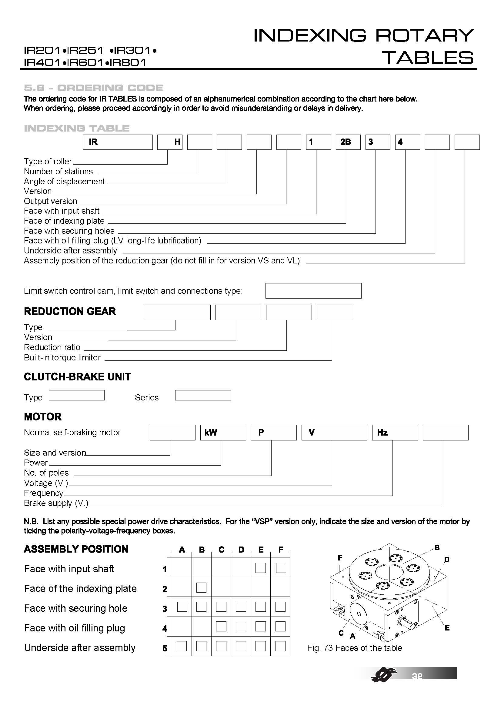 dea311348bbaed7ffdc0d8bfa597a3b2.jpg