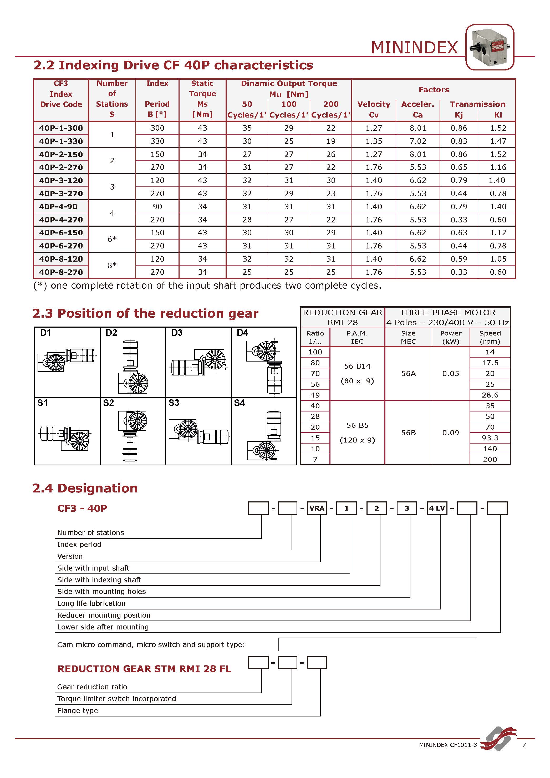 e403a2ad679defdfd97cba53682744eb.jpg