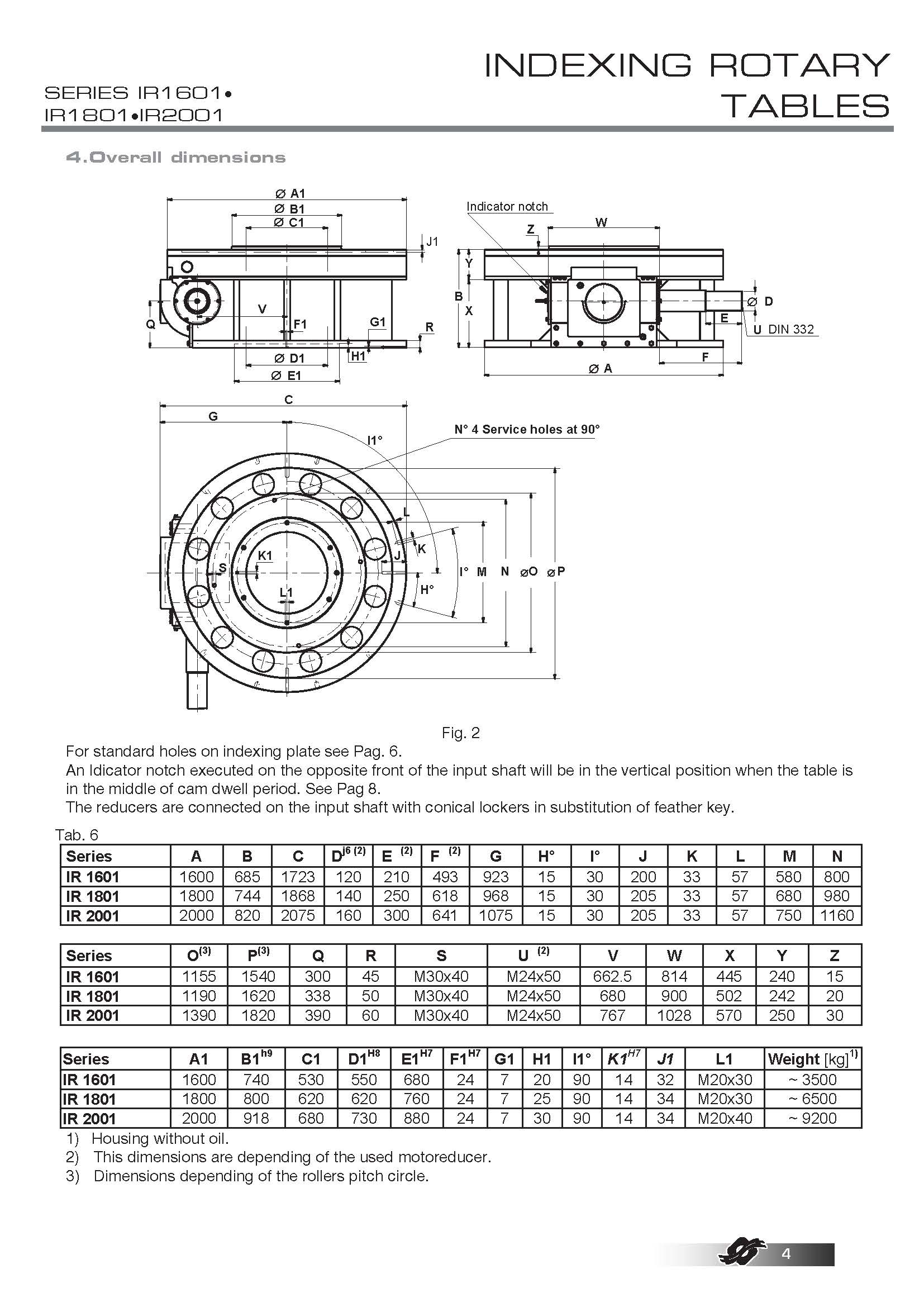 f1192a3a1fac4fd62f4380cddafd4c3f.jpg