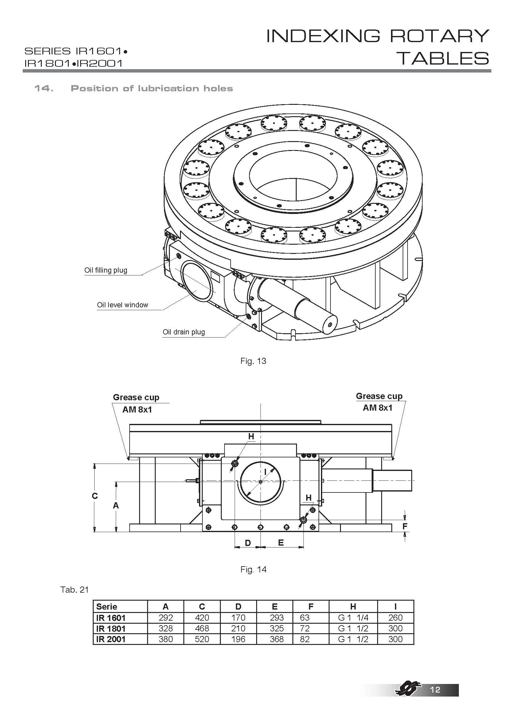 f17d1ca8828dfdb1bae933d3220fa744.jpg