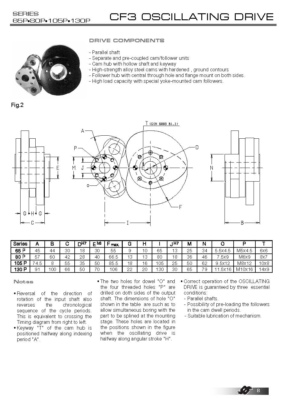 f9172c0fd43614519b60a101b4d84e14.jpg