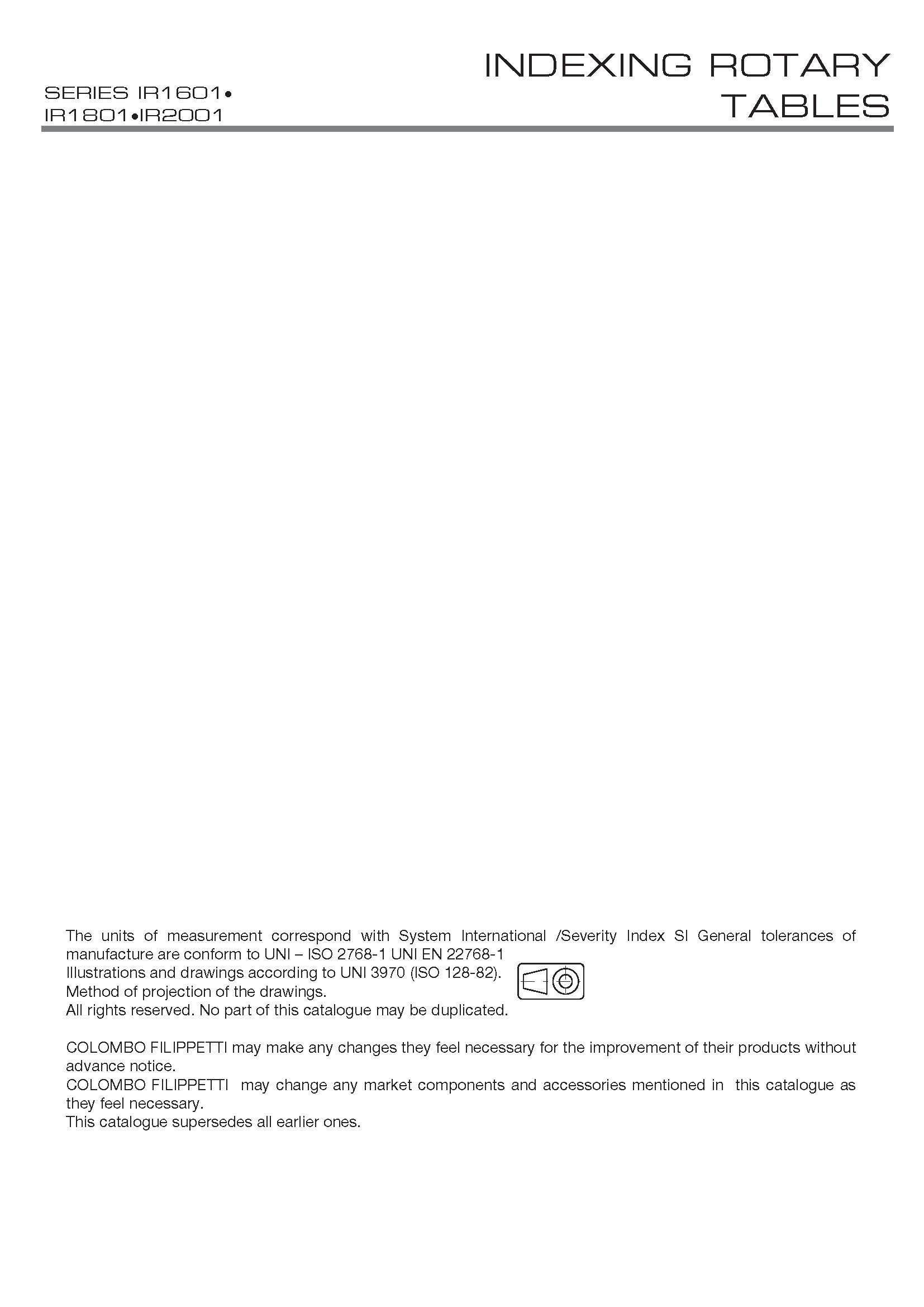fe70d878e6c9883d7ffd7875b3280215.jpg