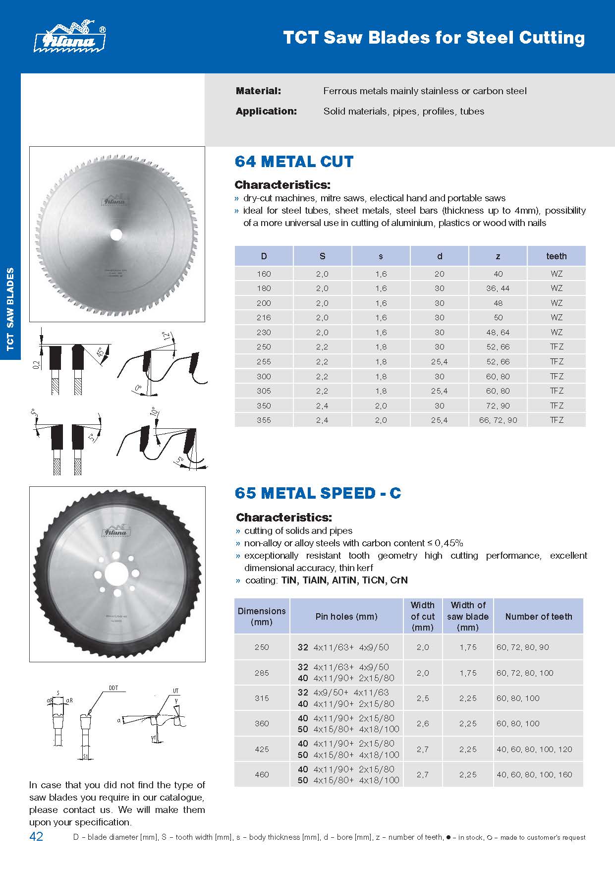8732421ed5e2b4f68030a6e5df3eb02b.jpg Catalogue EN-5-2017_頁(yè)面_44.jpg