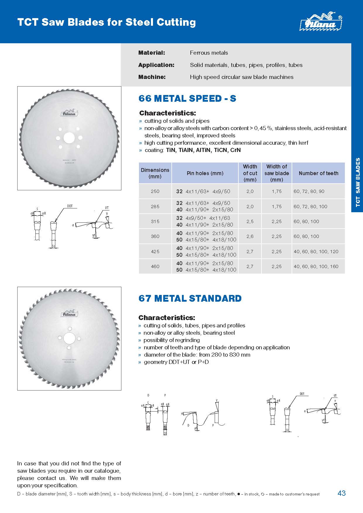 a949bdfad5230f6ccd08c3b13a31a5af.jpg Catalogue EN-5-2017_頁面_45.jpg