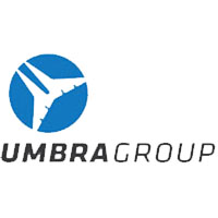 技術(shù)前沿：UMBRAGROUP&mdash;&mdash;從航空航天到可再生能源的精密運(yùn)動(dòng)控制專(zhuān)家