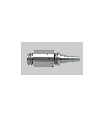 重載滾珠絲杠_HIGH LOAD BALLSCREWS.jpg