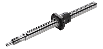 滾珠絲杠_BALLSCREW.png