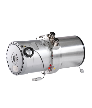 高頻執(zhí)行器_HIGH FREQUENCY ACTUATOR.png